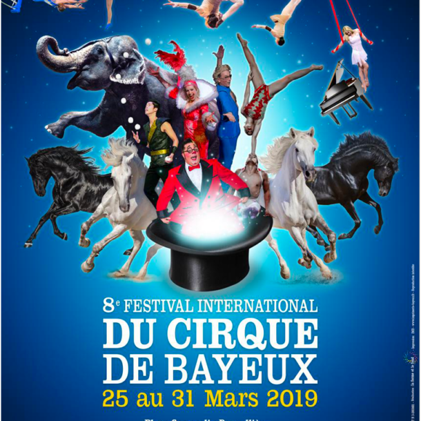 8eme-cirque-bayeux