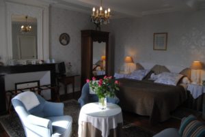 chambre-hotel-sainte-croix