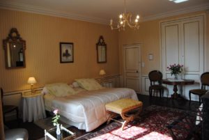 chambre-4-hotel-sainte-croix