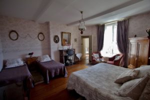 hotel-de-sainte-croix-bed-breakfast