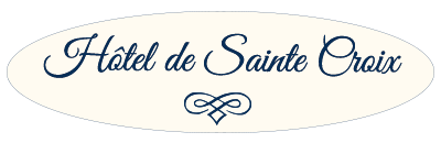 logo-hotel-sainte-croix