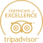 tripadvisor-excellence