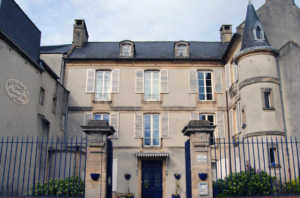 chambres-hotes-bayeux